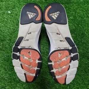 Adidas by Stella McCartney Shoes Adidas Stella Sport Zilia